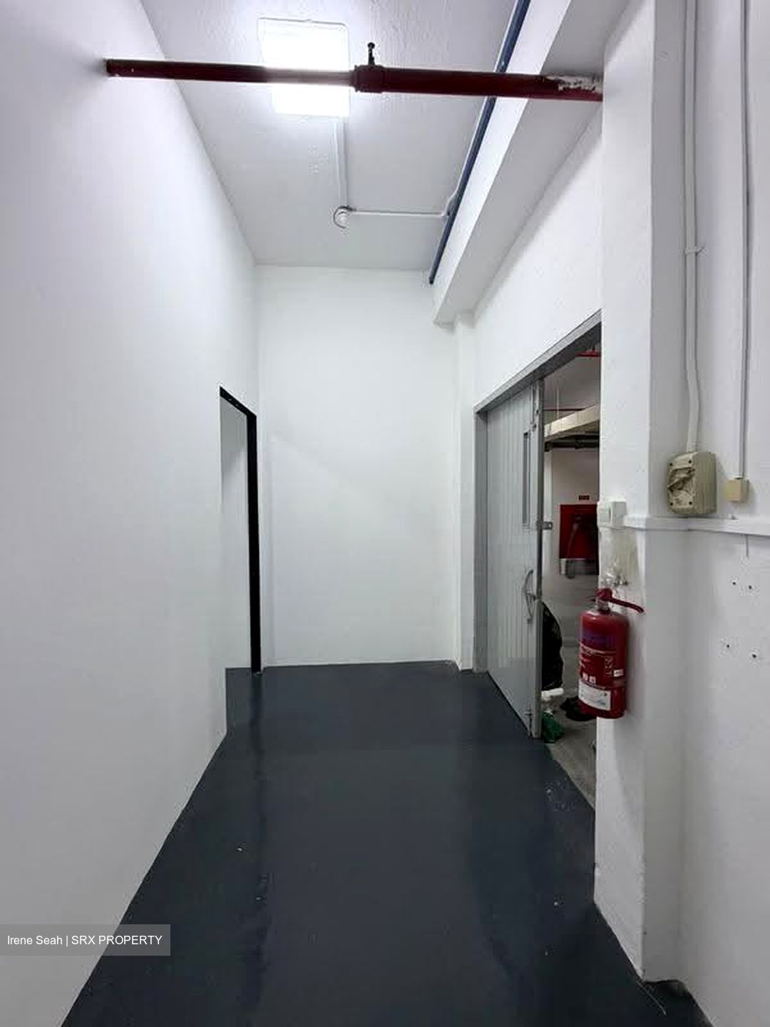 Da Jin Factory Building (D19), Factory #619973911